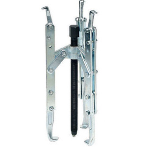 1447GB - PULLERS FOR PLASTIC FANS - Prod. SCU - Orig. Buco